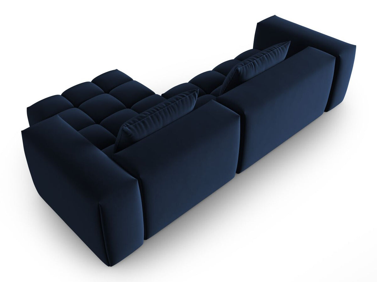 Corner sofa 658791