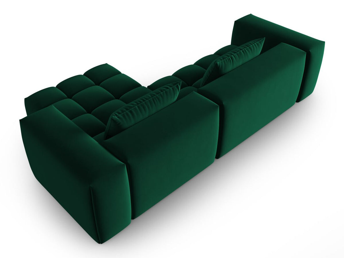 Corner sofa 658791