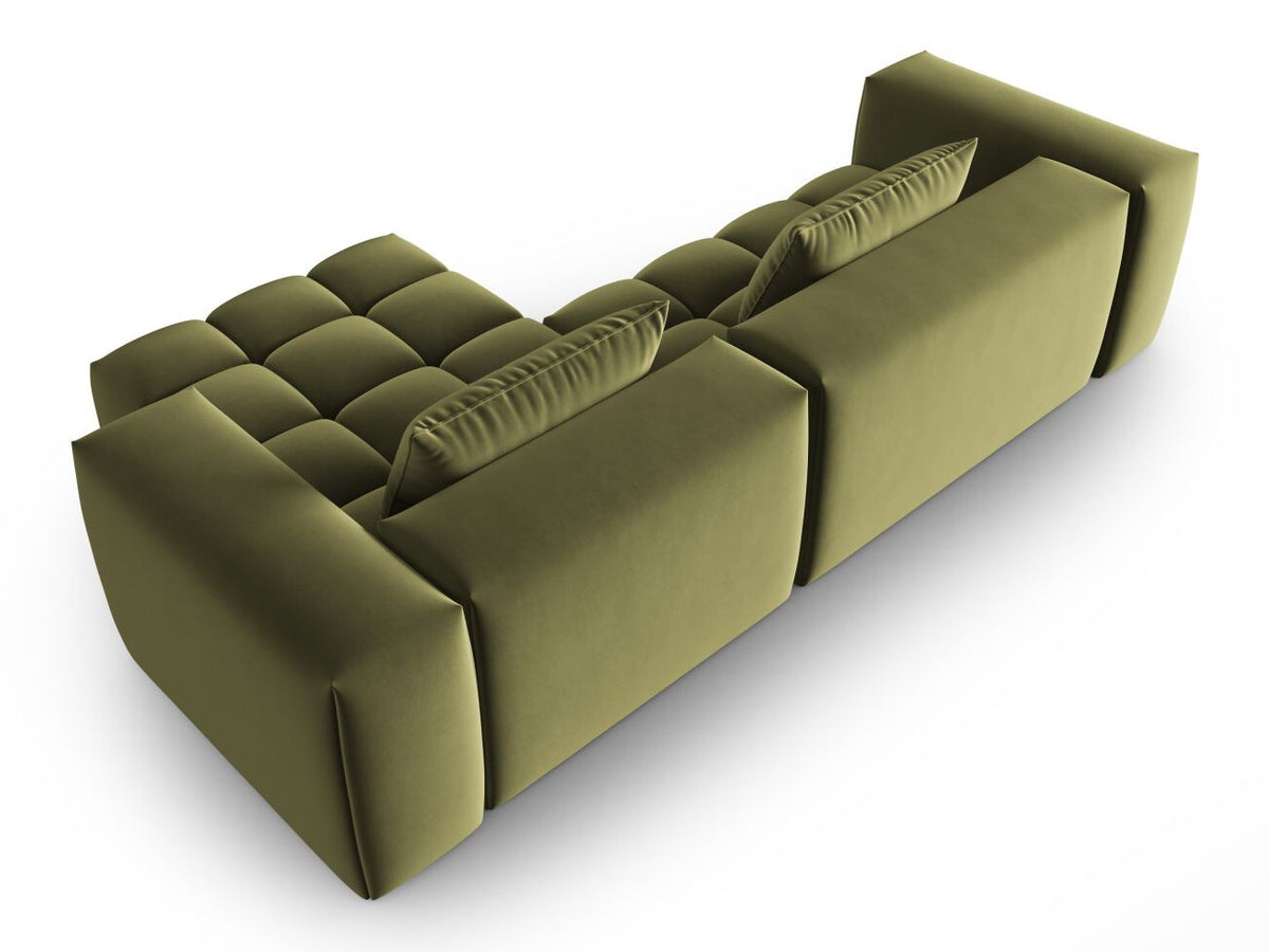 Corner sofa 658791