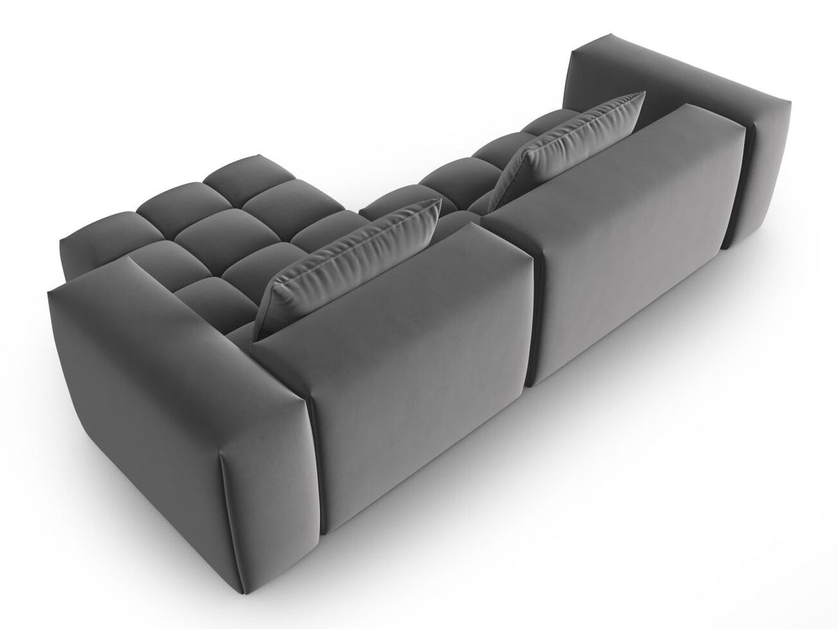Corner sofa 658791