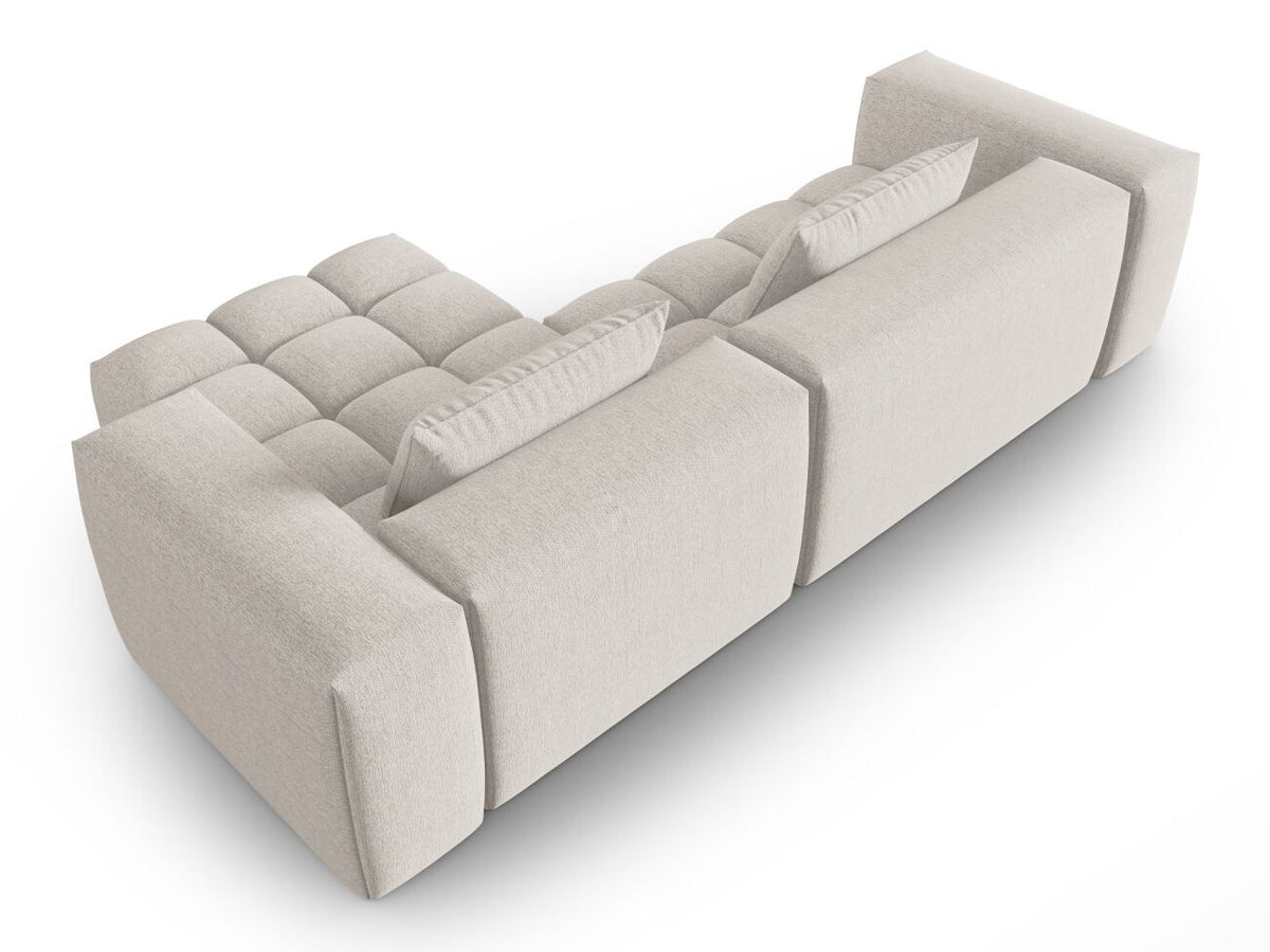 Corner sofa 658791
