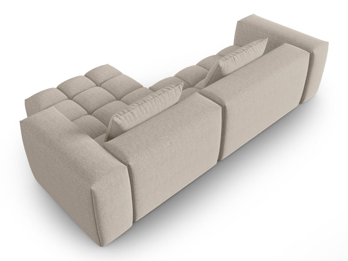 Corner sofa 658791
