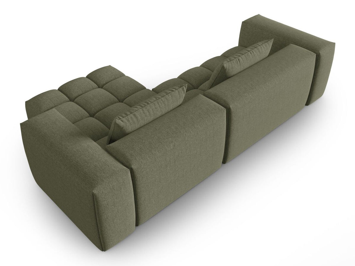Corner sofa 658791