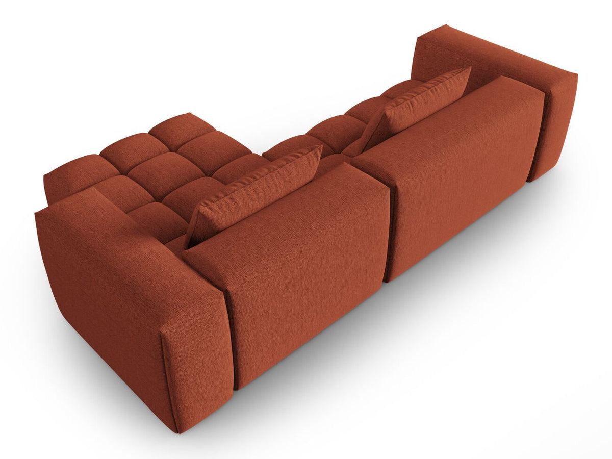 Corner sofa 658791