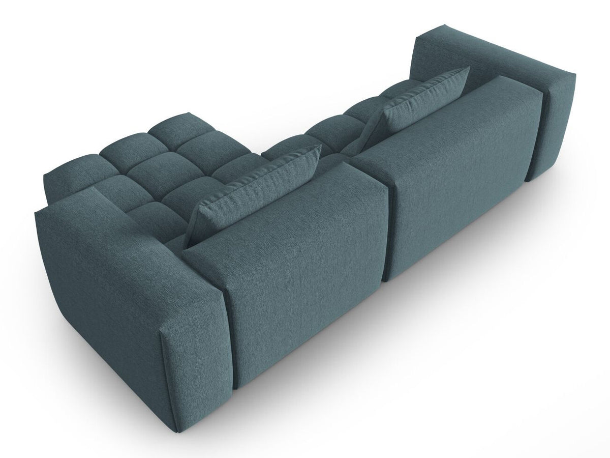 Corner sofa 658791