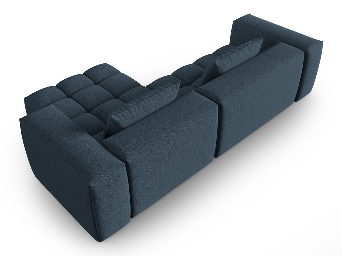 Corner sofa 658791