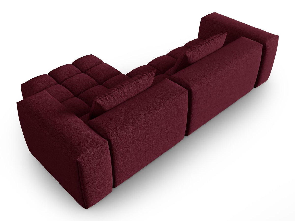 Corner sofa 658791