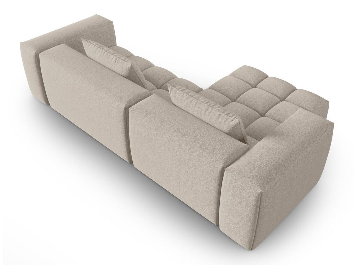 Corner sofa 658791