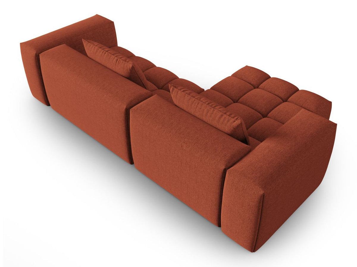 Corner sofa 658791