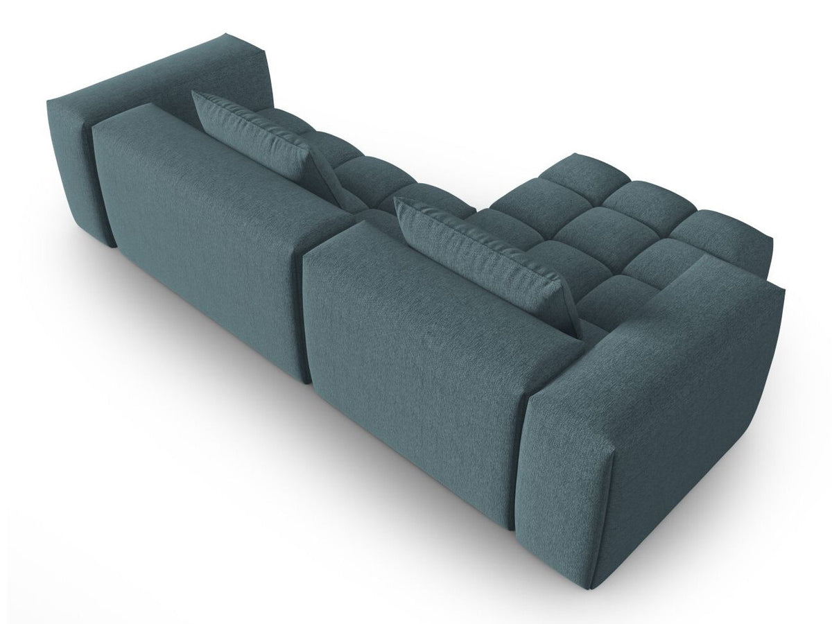 Corner sofa 658791