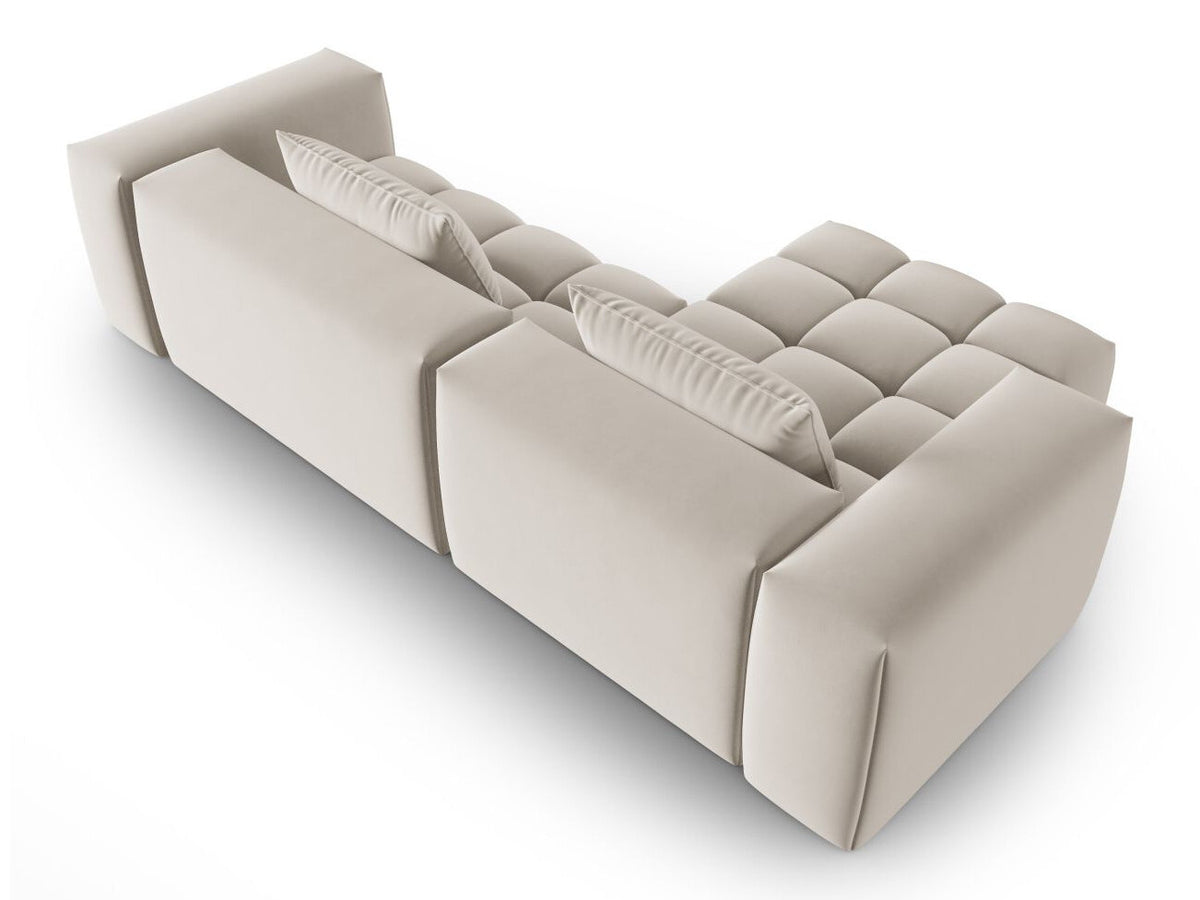 Corner sofa 658791