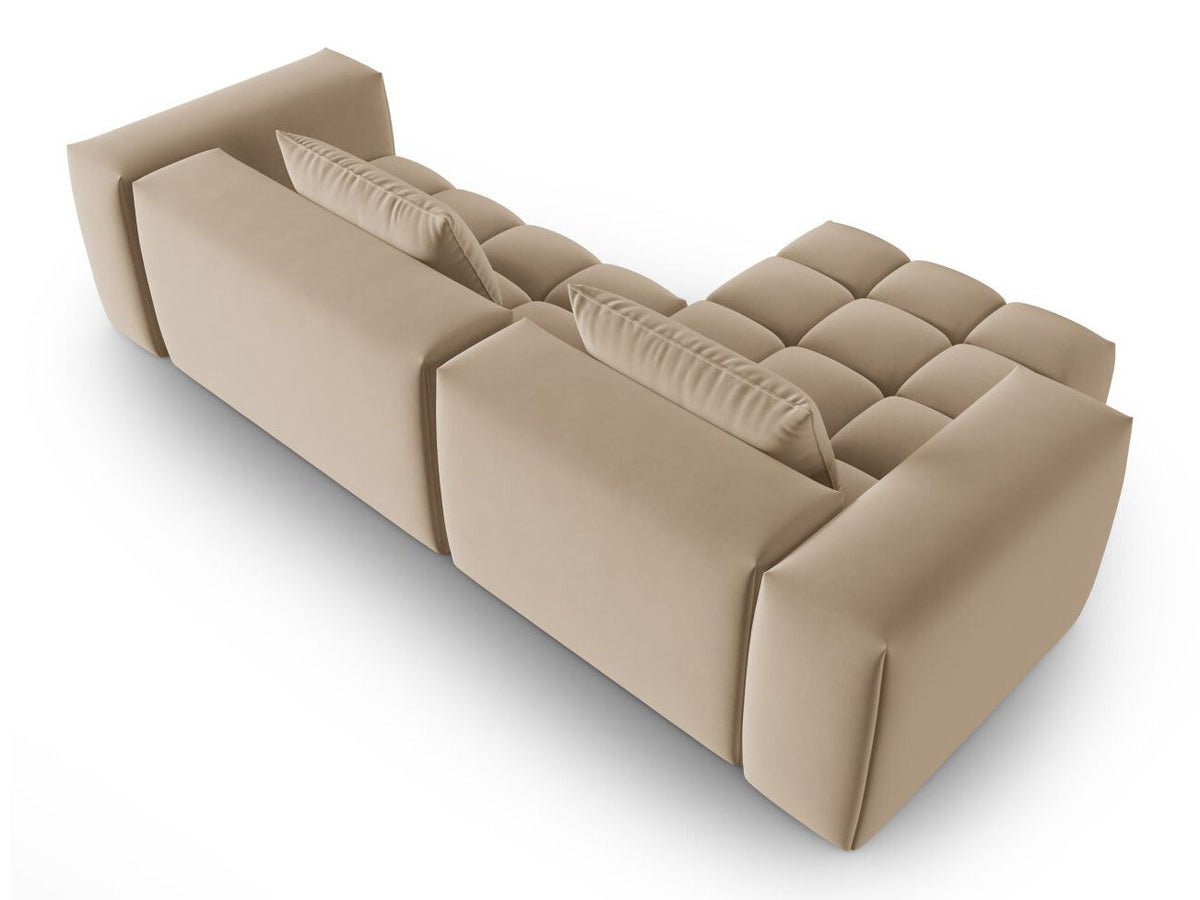 Corner sofa 658791