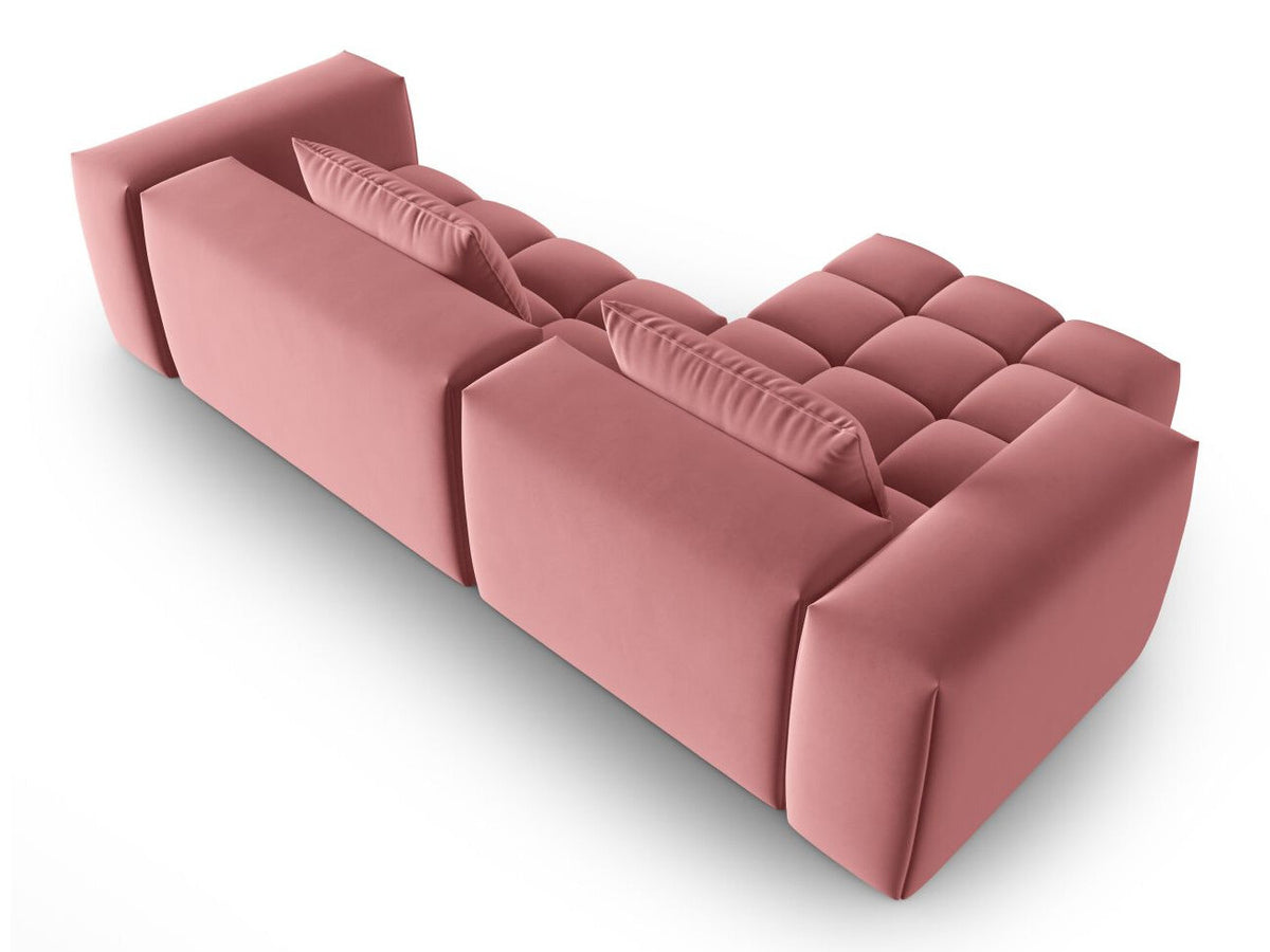 Corner sofa 658791