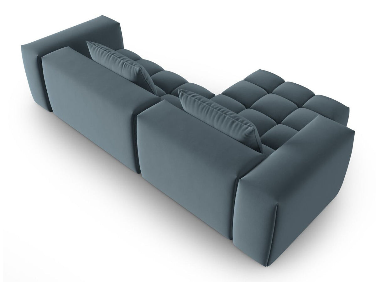 Corner sofa 658791