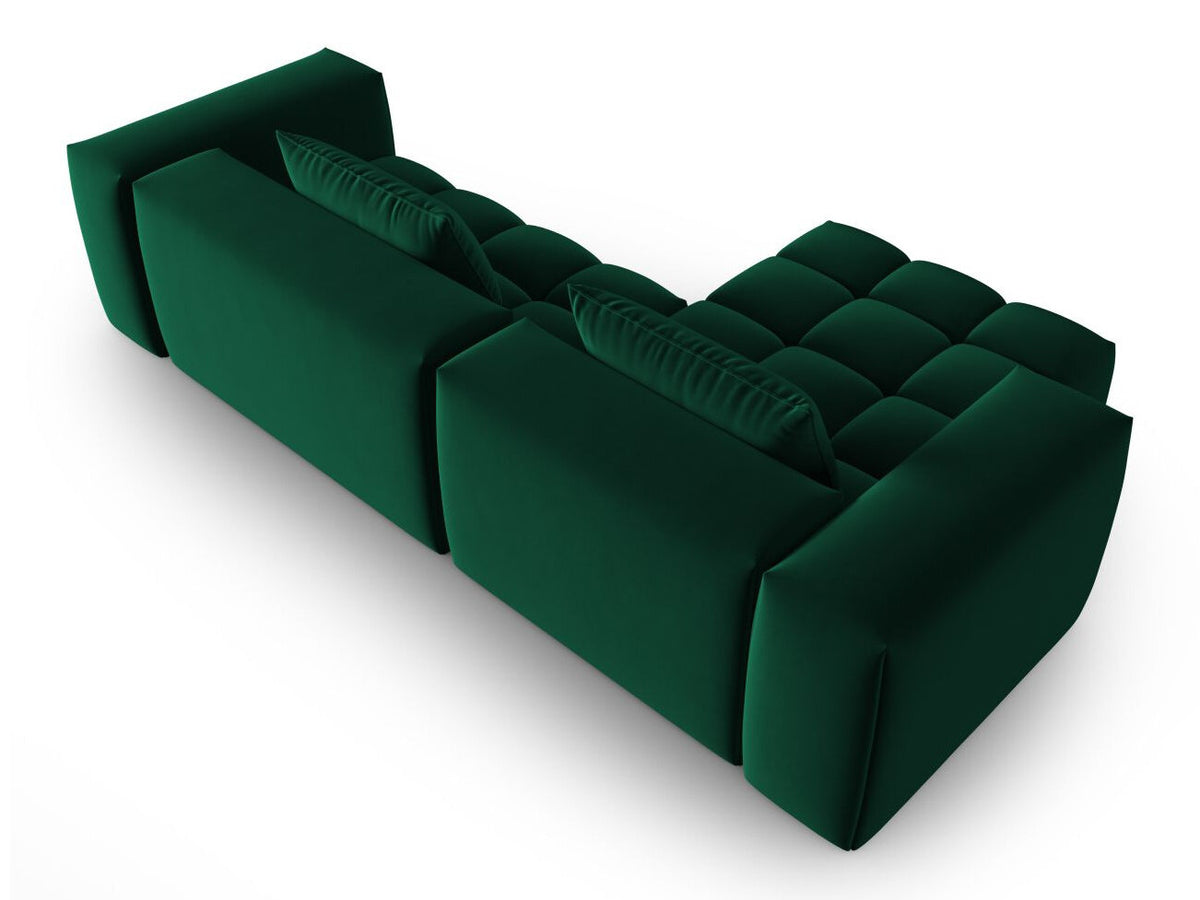 Corner sofa 658791