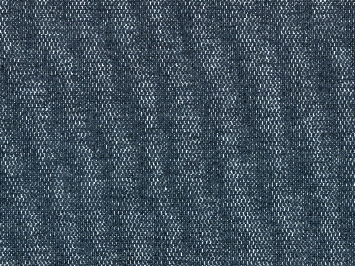 Corner sofa 658926