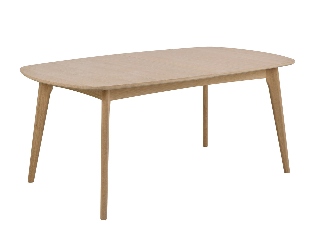 Table 262252