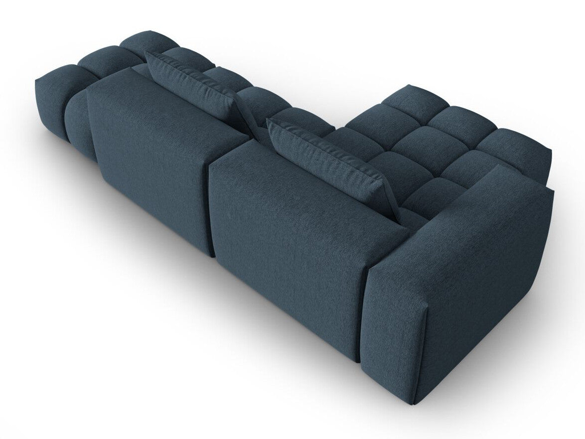Corner sofa 658926