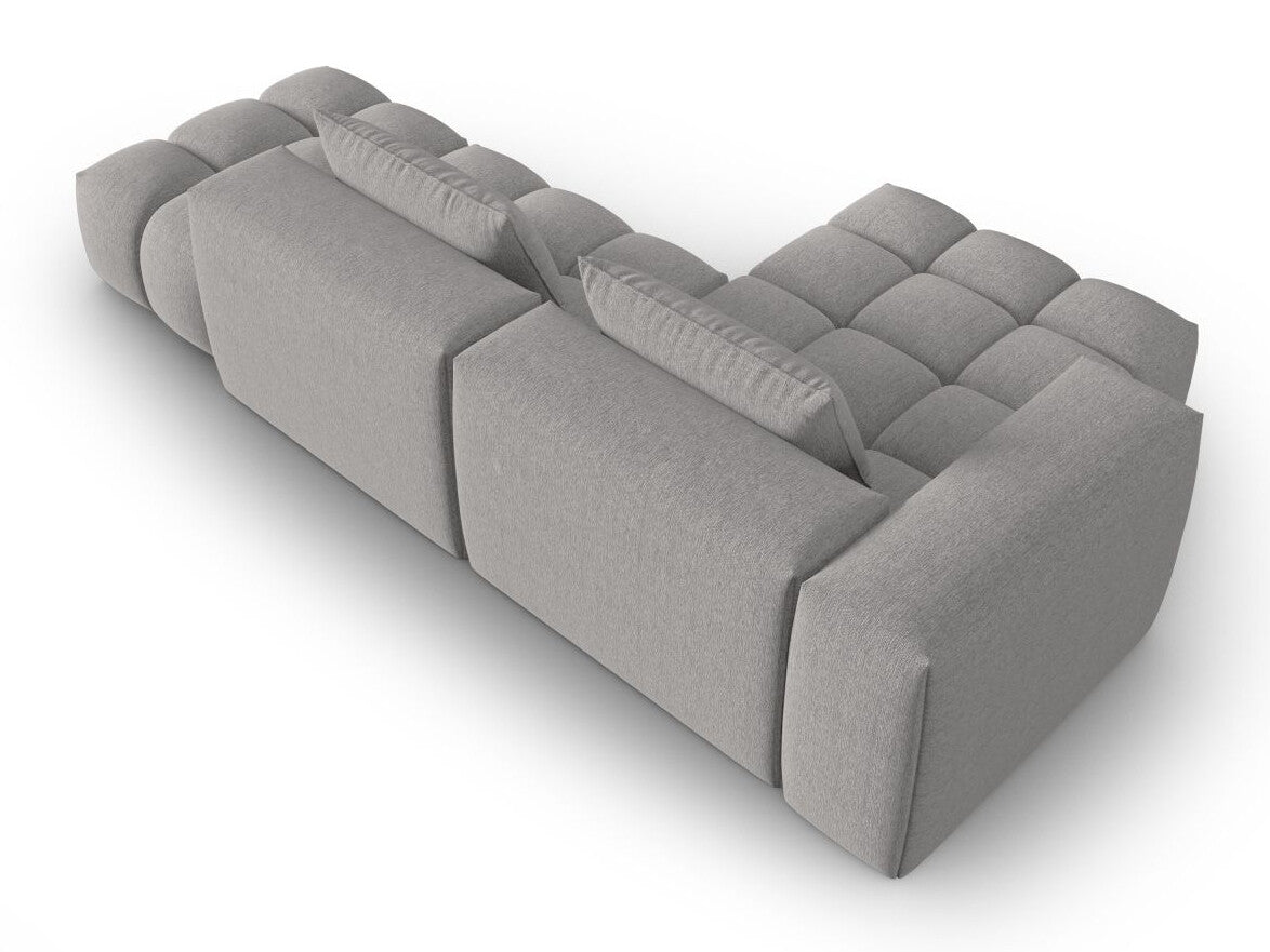 Corner sofa 658926