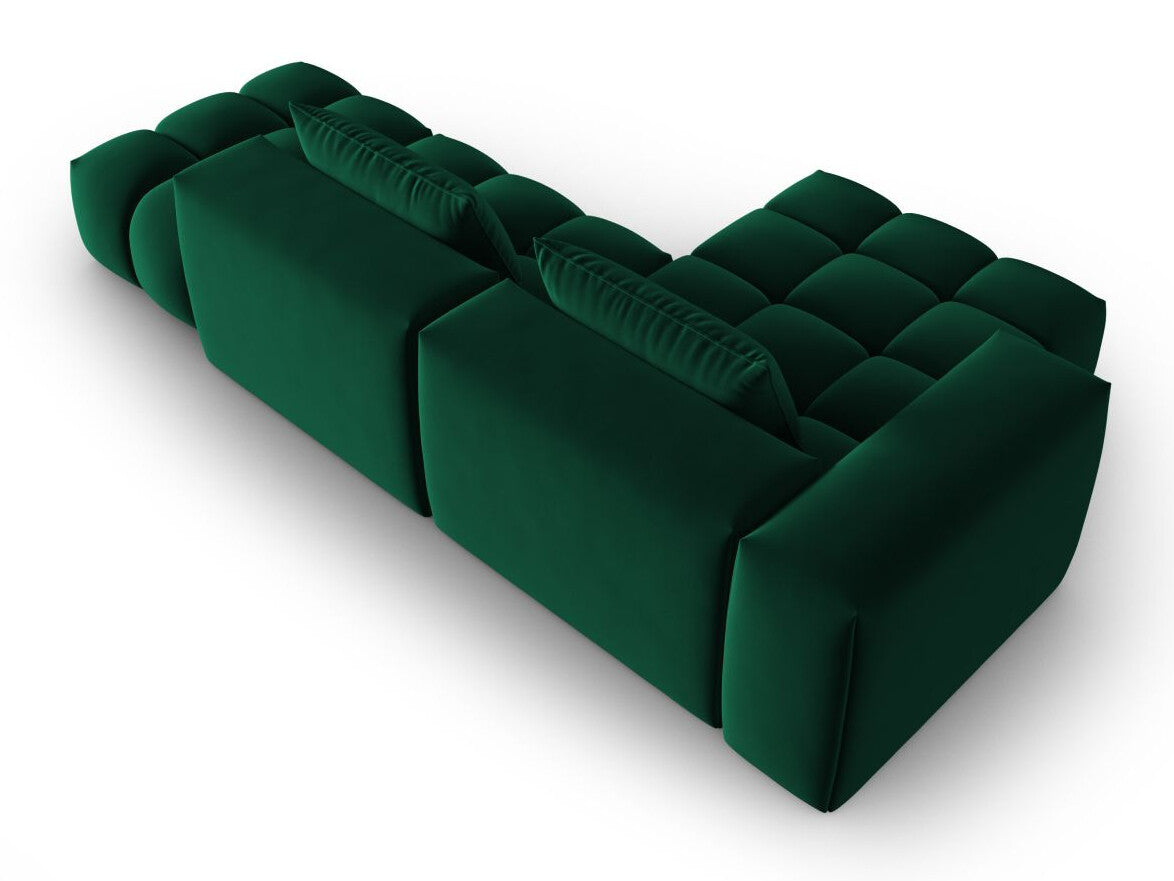 Corner sofa 658926