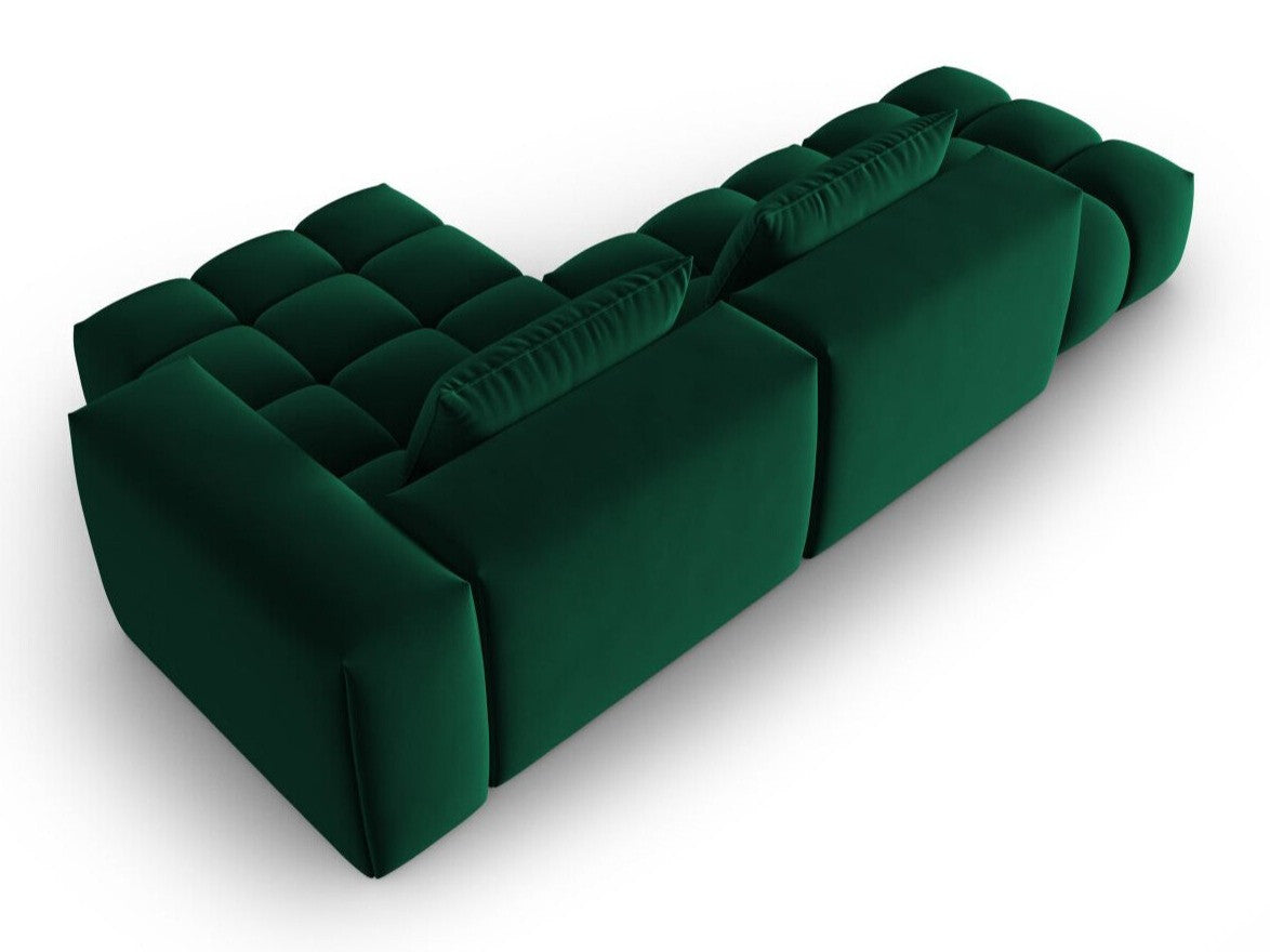Corner sofa 658926