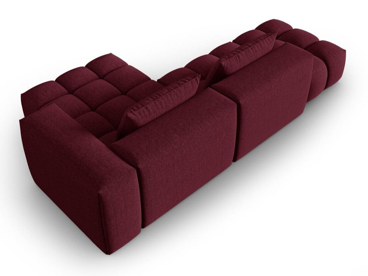 Corner sofa 658926