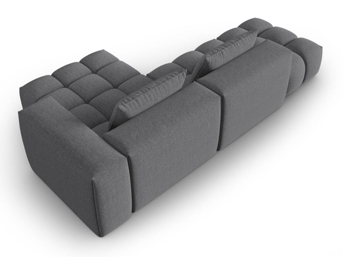 Corner sofa 658926