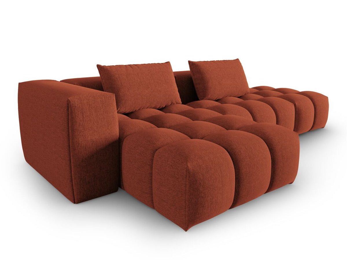 Corner sofa 658926
