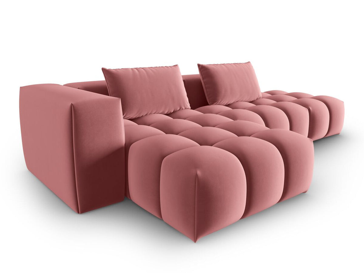 Corner sofa 658926