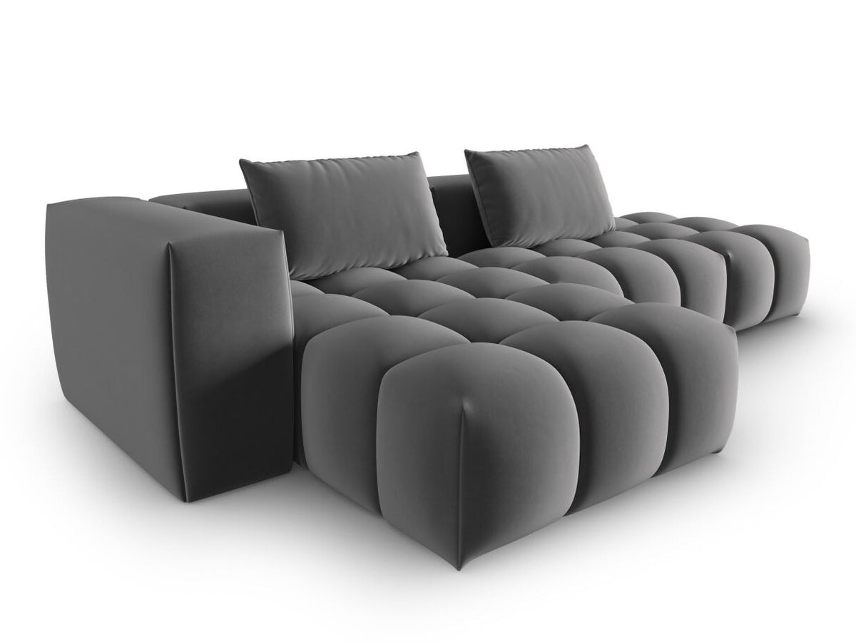 Corner sofa 658926