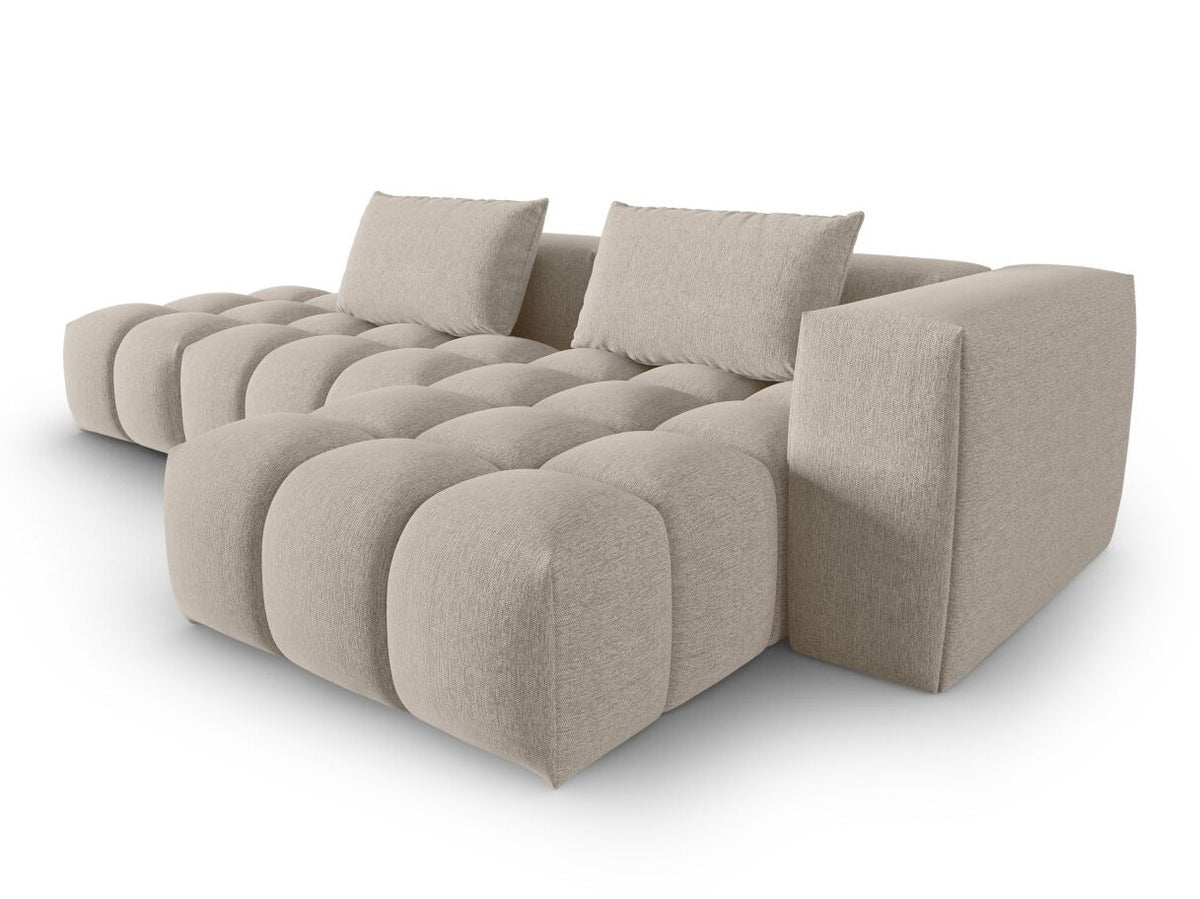 Corner sofa 658926