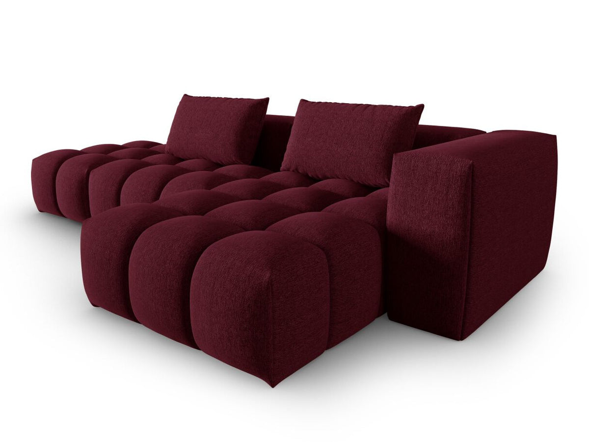 Corner sofa 658926