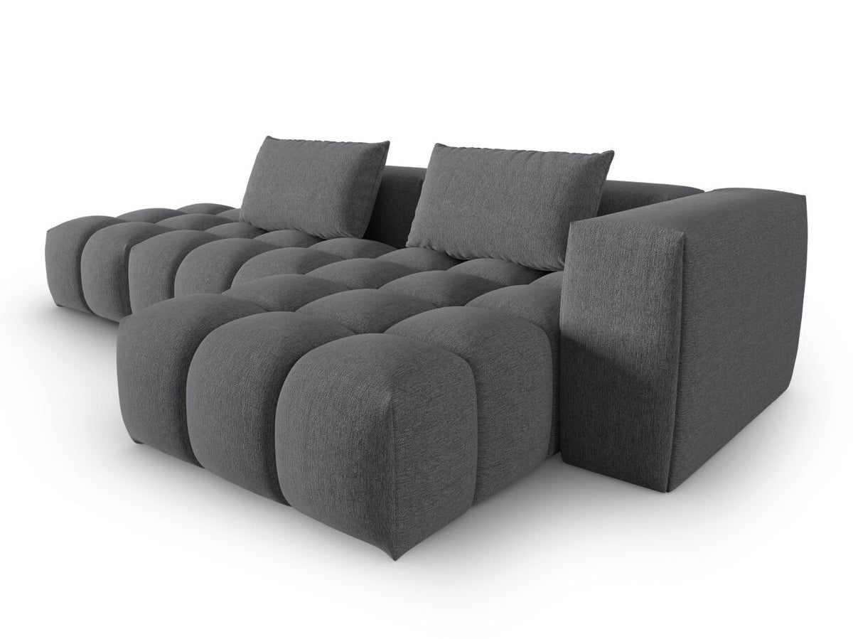 Corner sofa 658926