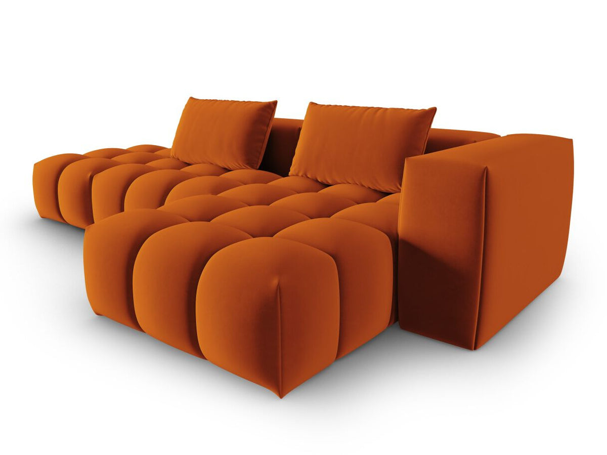 Corner sofa 658926