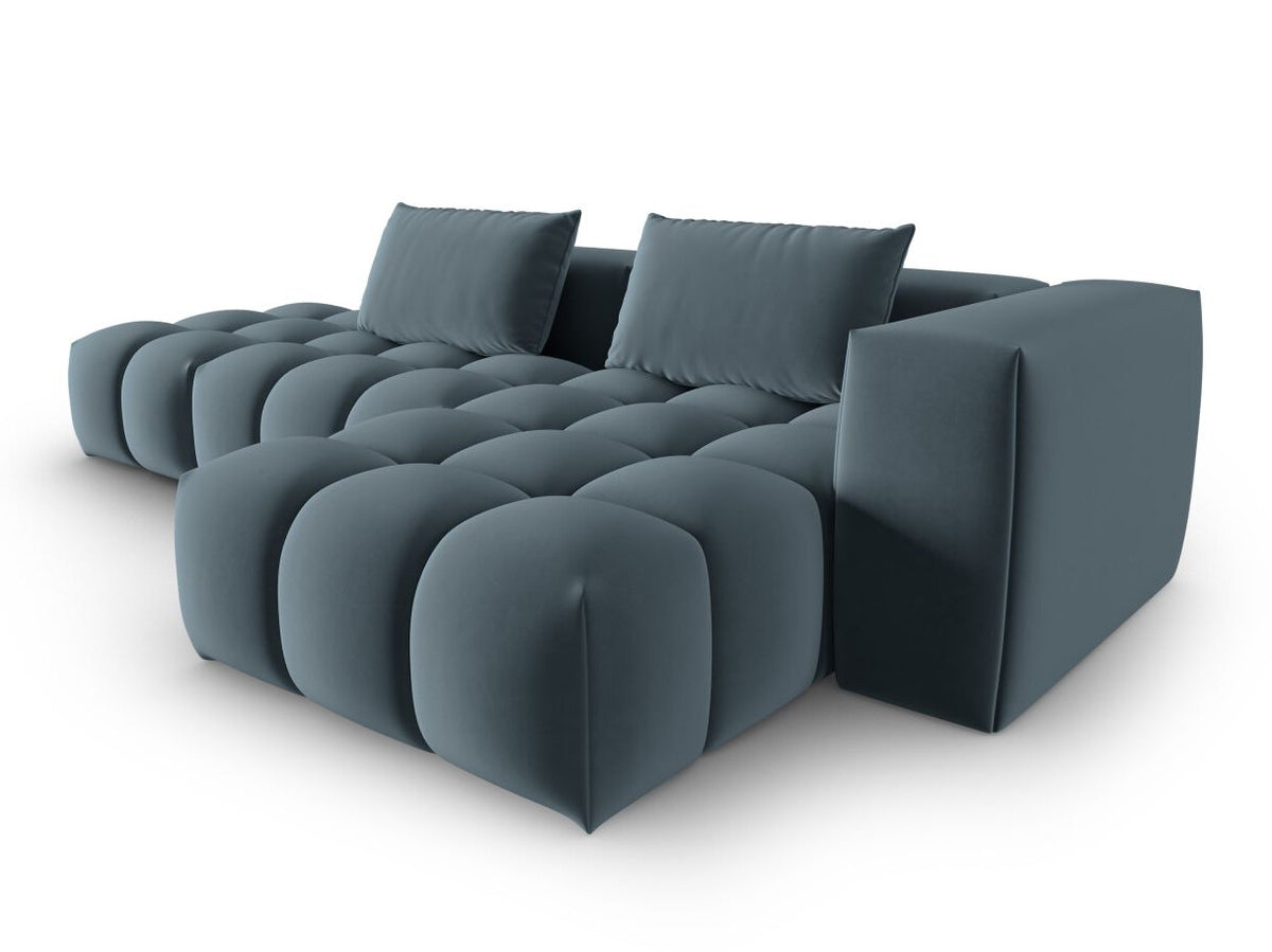 Corner sofa 658926