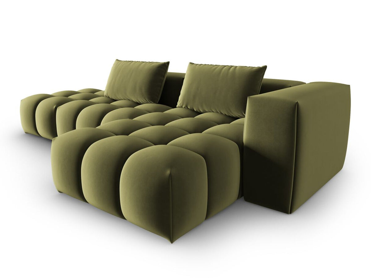 Corner sofa 658926