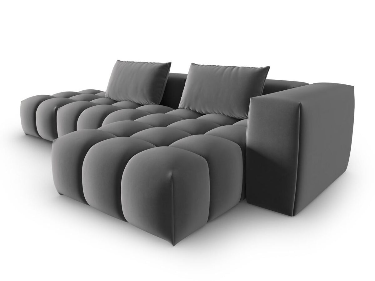 Corner sofa 658926
