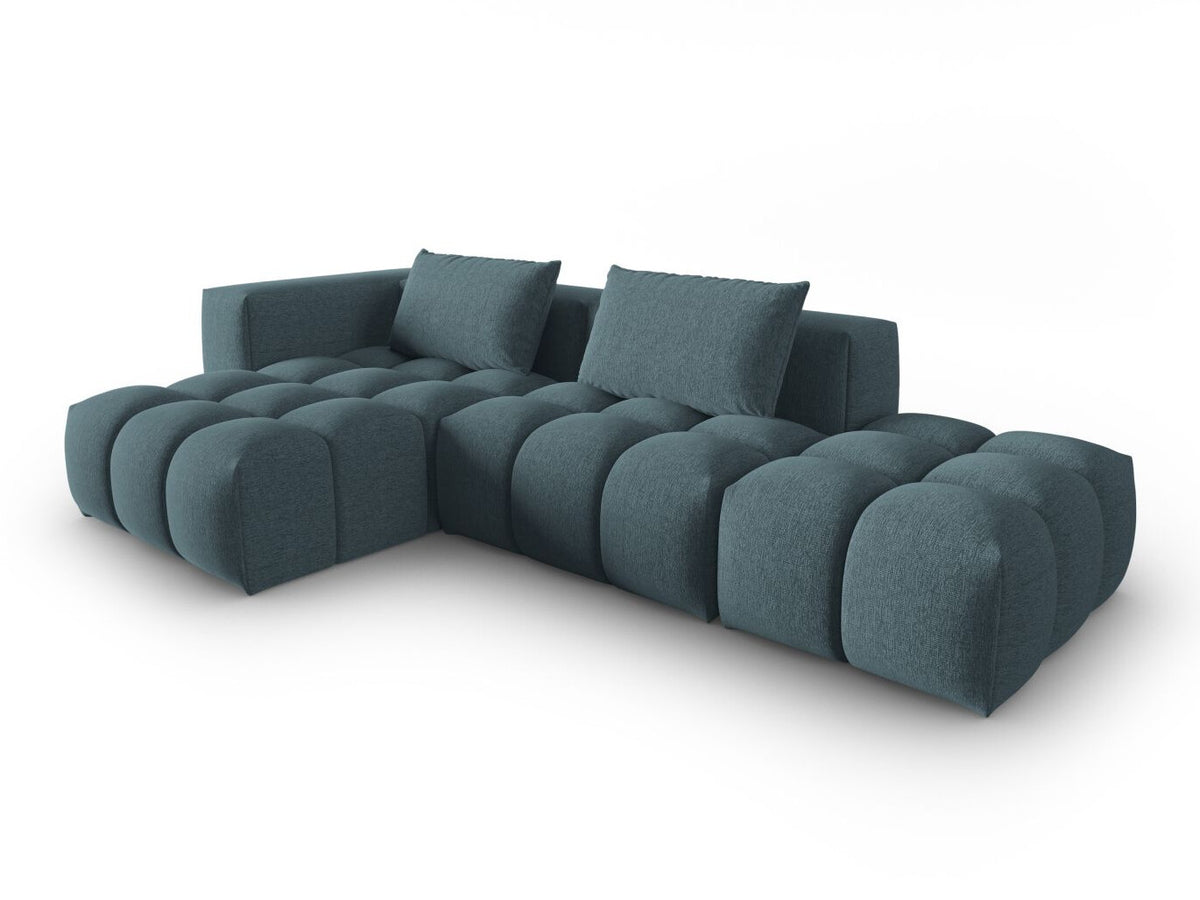 Corner sofa 658926