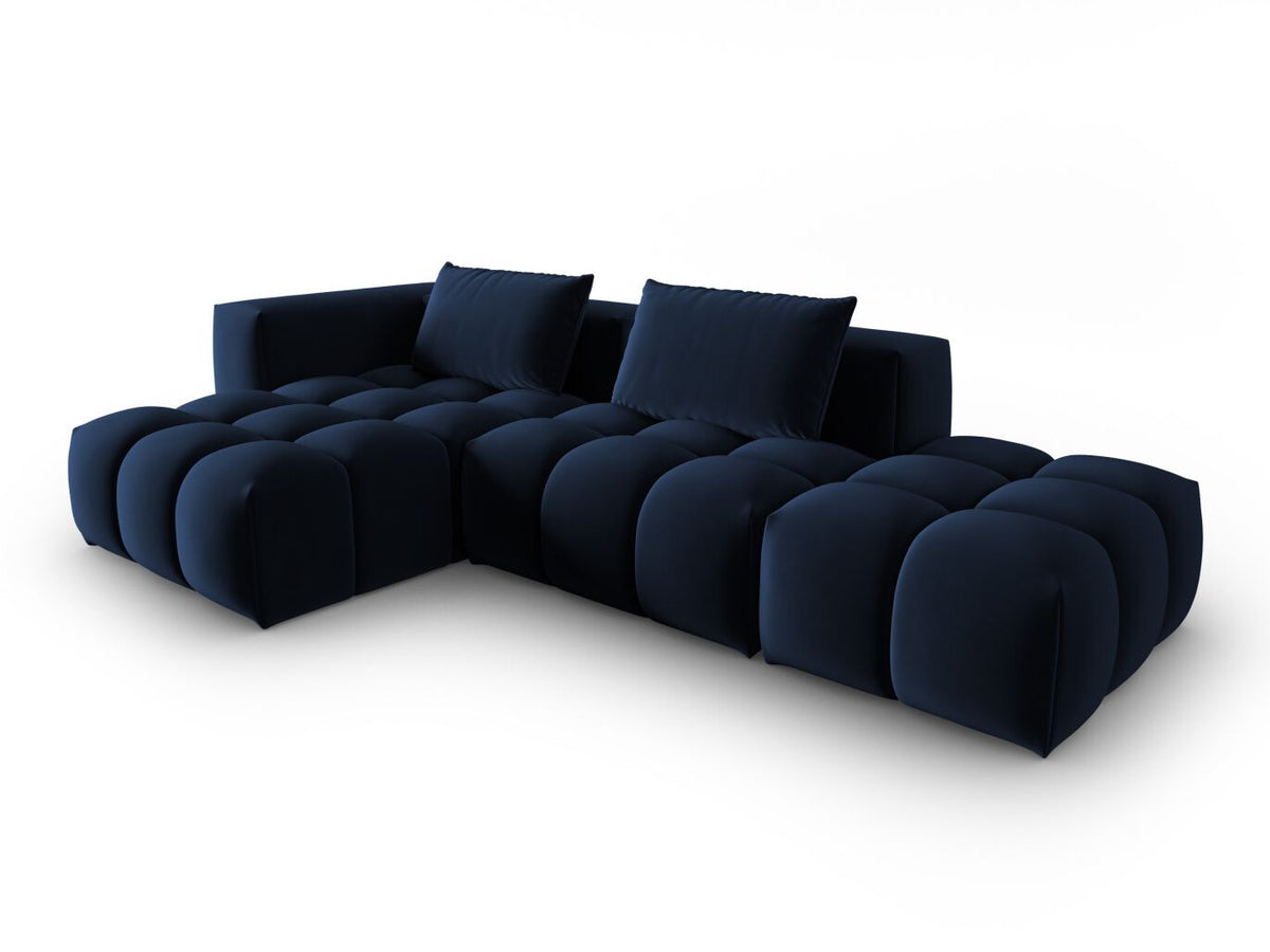 Corner sofa 658926