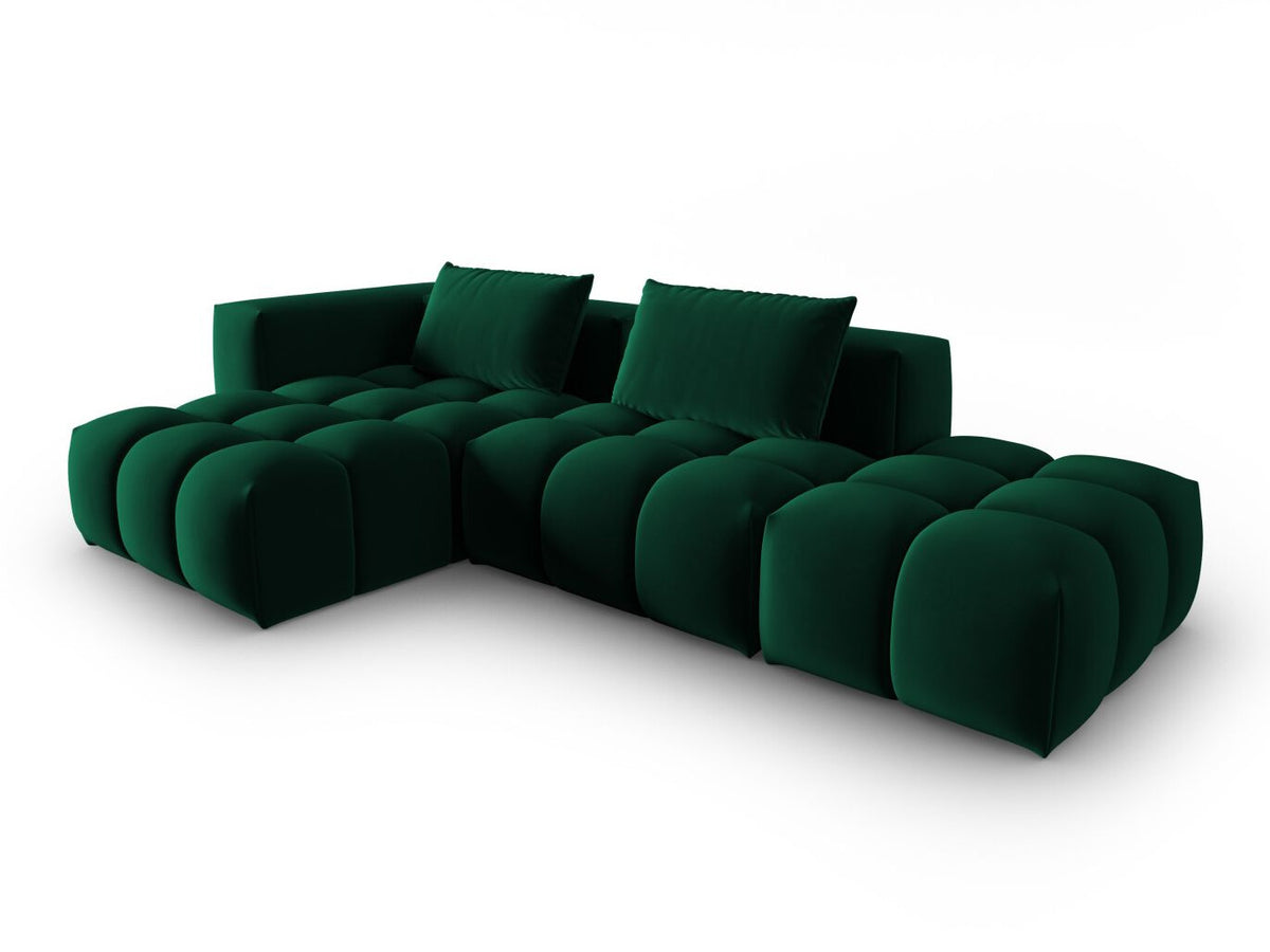 Corner sofa 658926