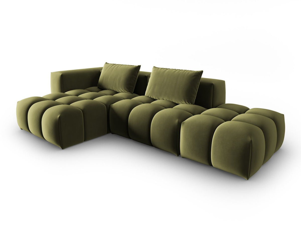 Corner sofa 658926
