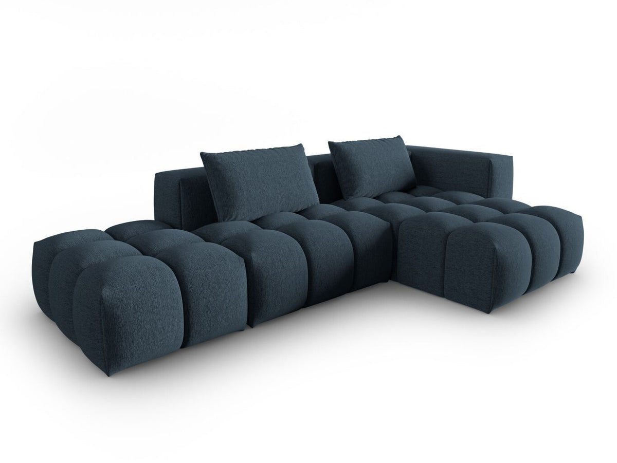 Corner sofa 658926