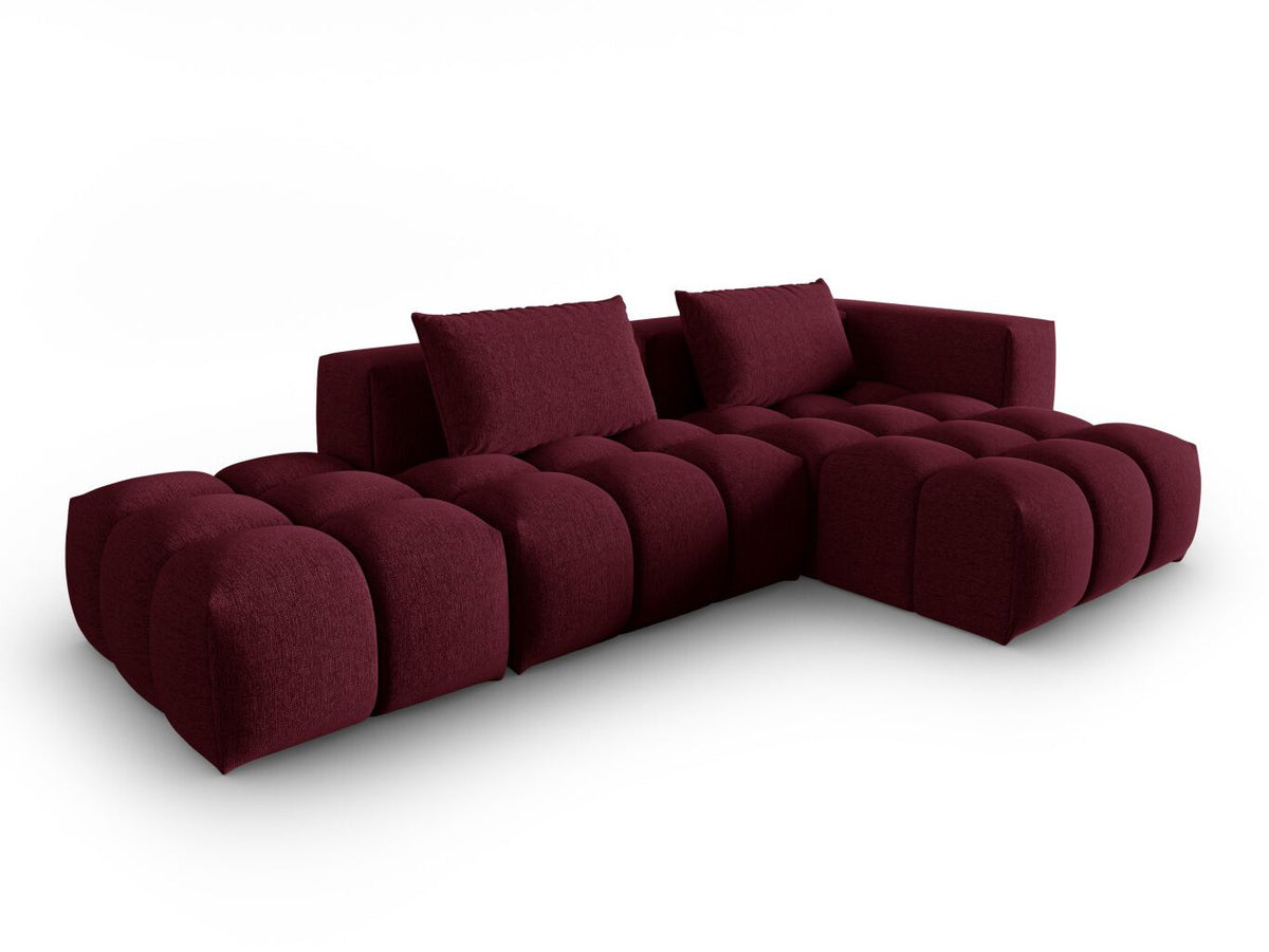Corner sofa 658926