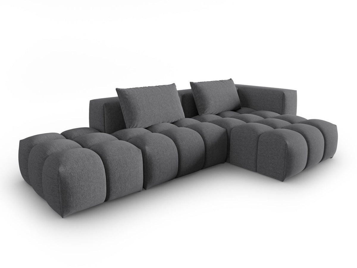 Corner sofa 658926
