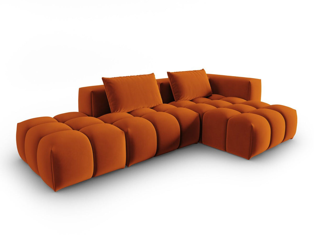 Corner sofa 658926