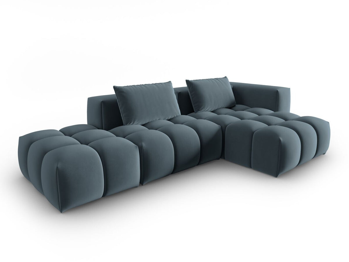 Corner sofa 658926