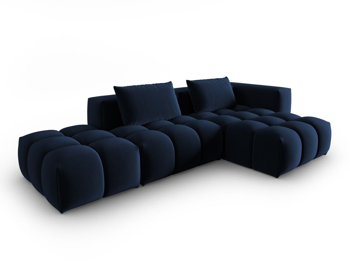 Corner sofa 658926