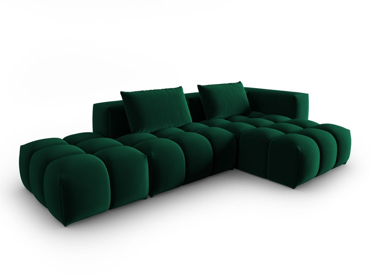 Corner sofa 658926