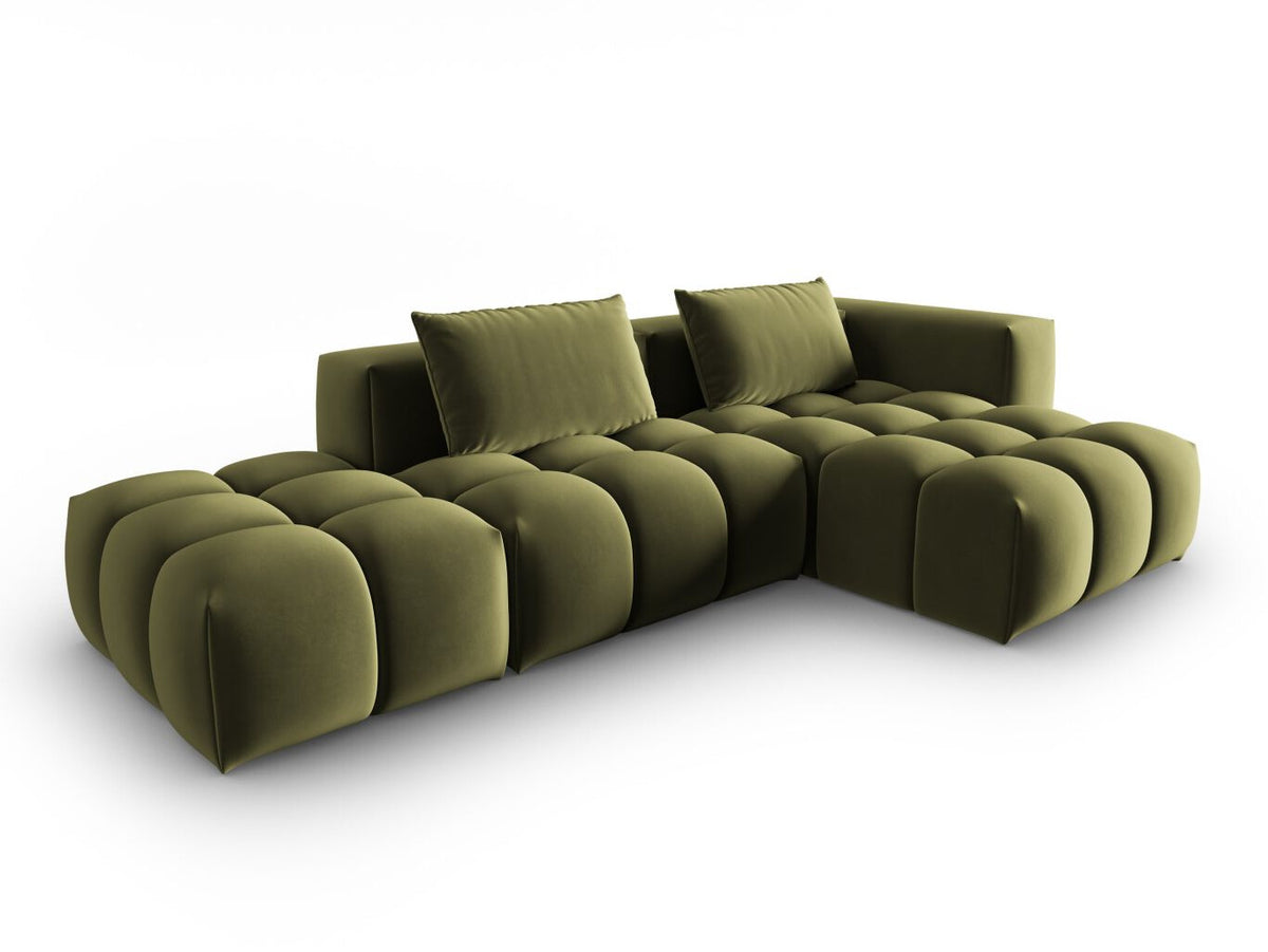 Corner sofa 658926