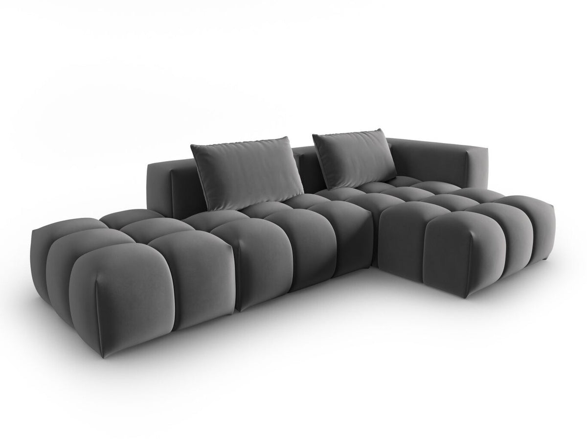 Corner sofa 658926